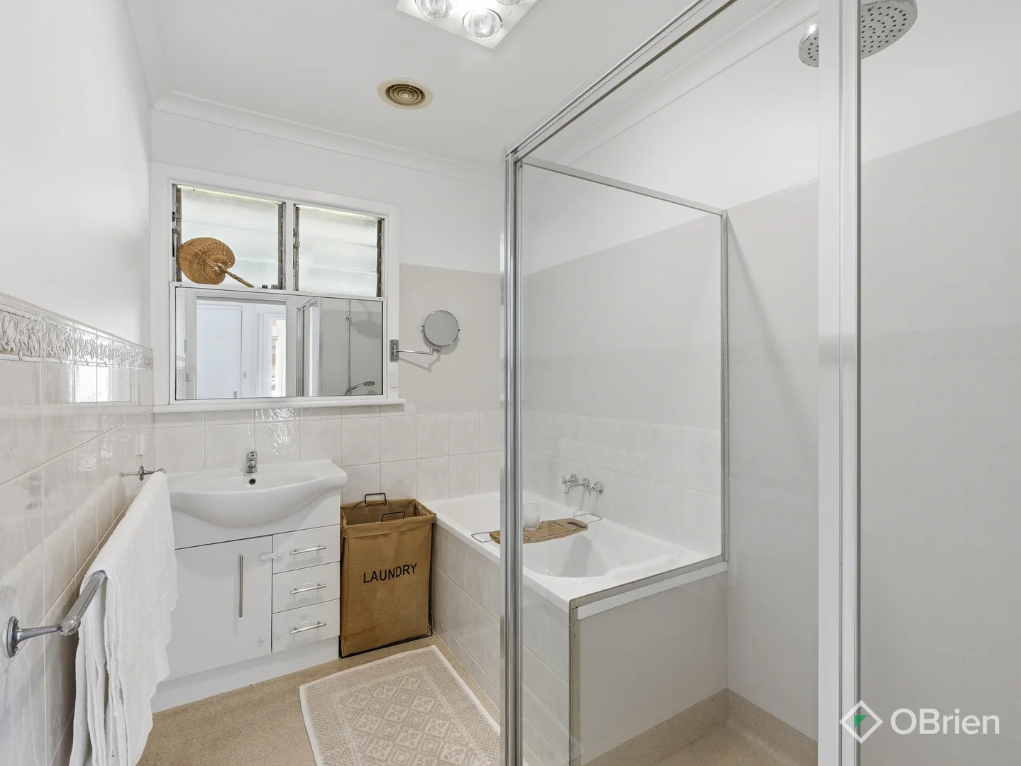 Additional image 10 of 84 Appin Street, Wangaratta VIC 3677