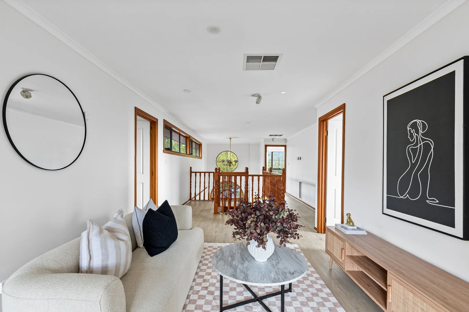 Additional image 9 of 5 Milburn Court, Endeavour Hills VIC 3802