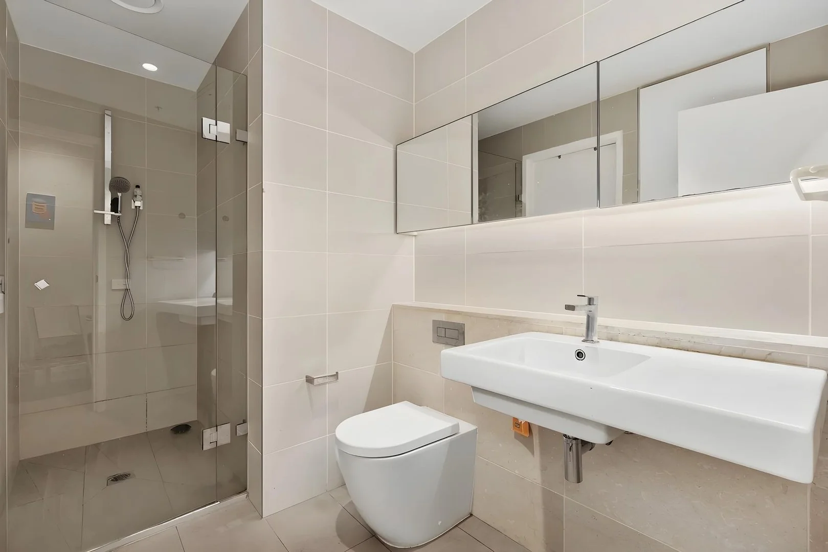 Additional image 7 of 803/199 William Street, Melbourne VIC 3000