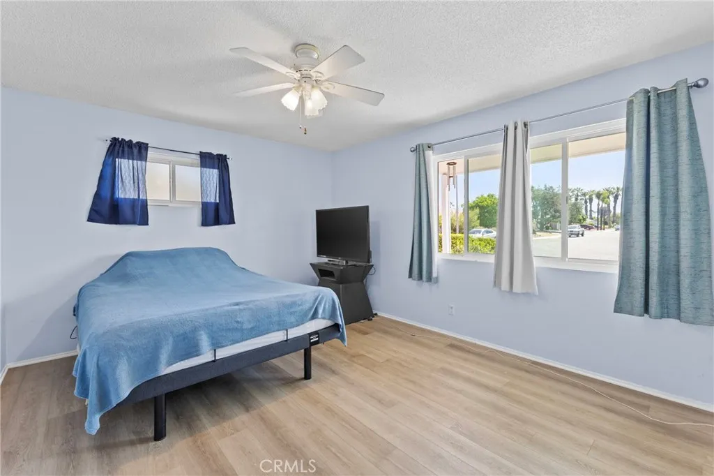 Additional image 14 of 541 Shasta Way, Hemet, CA 92543