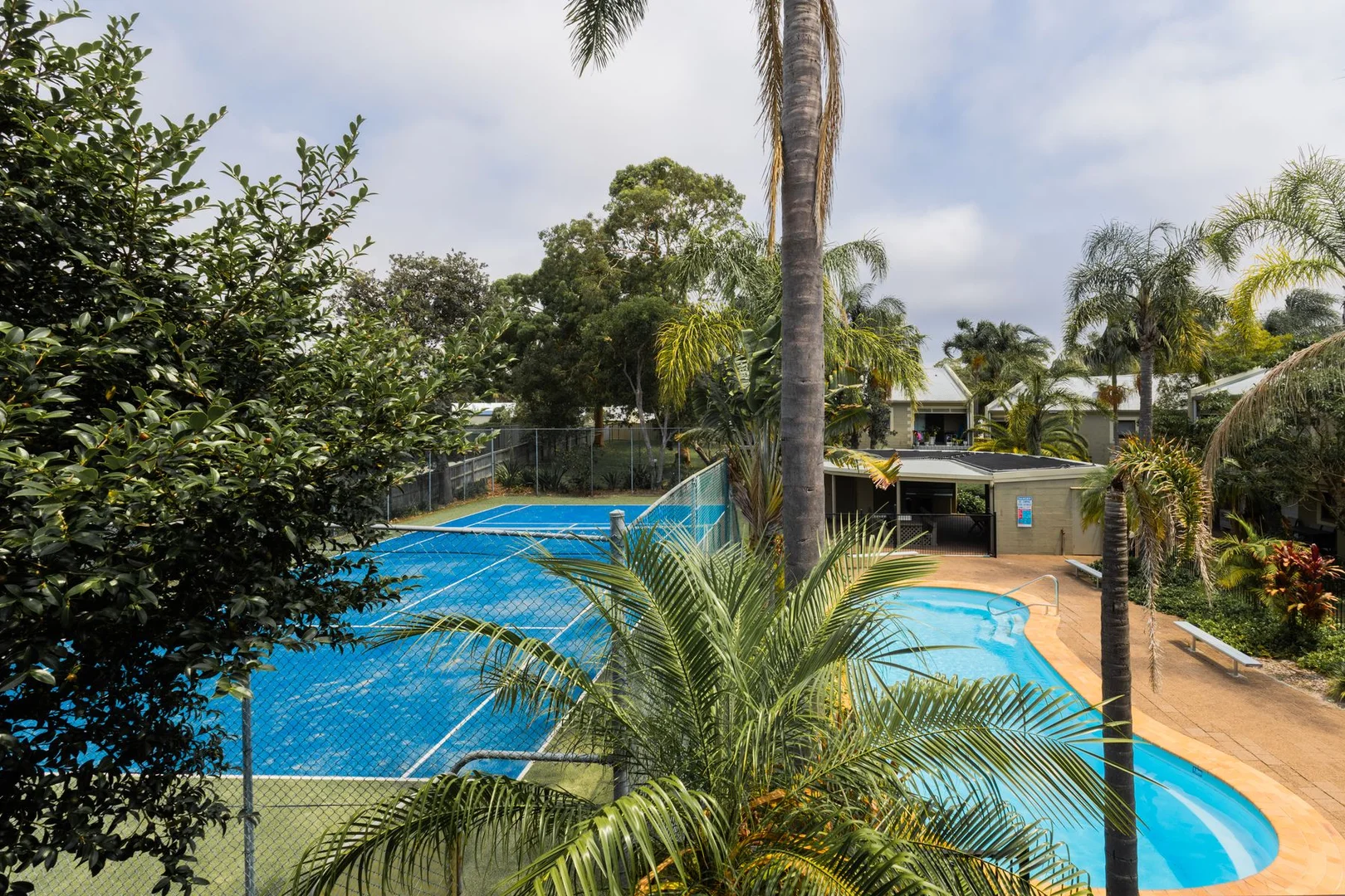 Additional image 11 of 11/19-21 Dowling Street, Nelson Bay NSW 2315