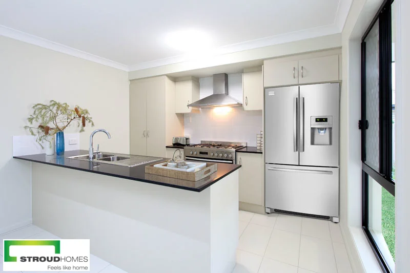 Additional image 5 of Lot 2118 Beachside Dundowran Estate, Dundowran Beach QLD 4655