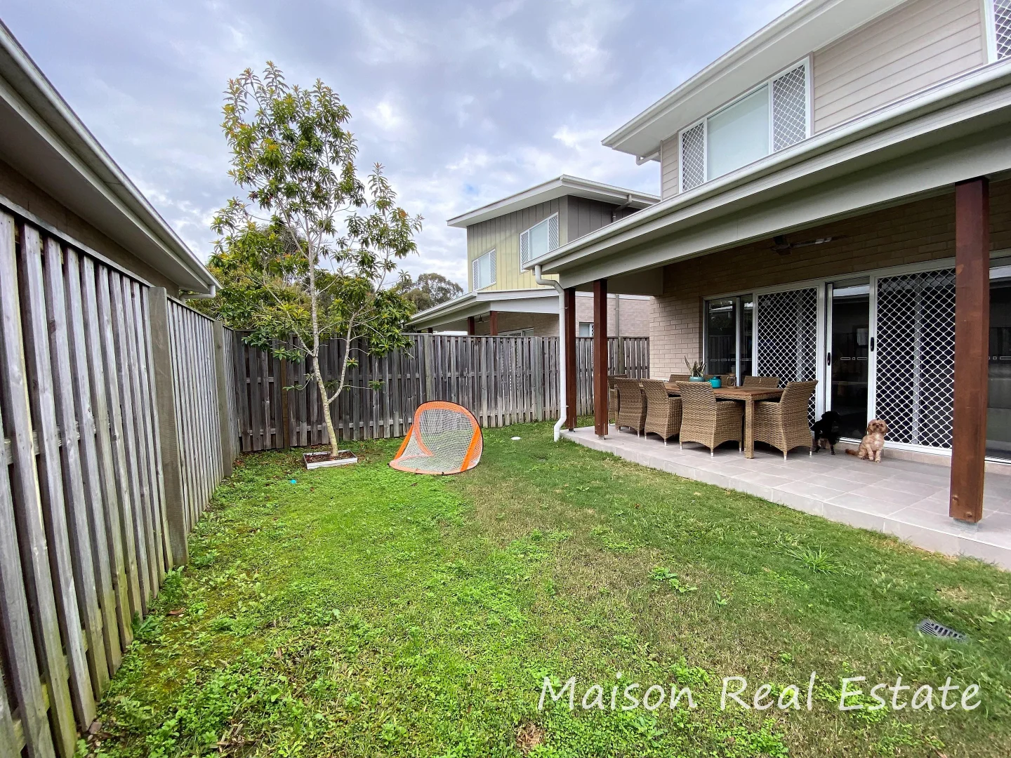 Additional image 12 of 14 Swaggies Court, Riverhills QLD 4074