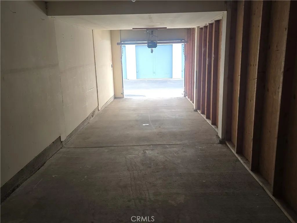 Additional image 90 of 6065 Estelle St Unit 13, San Diego, CA 92115