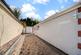 Additional image 27 of Chapel Road, Jackfield, TF8