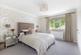Additional image 19 of Crouch Hall Lane, Redbourn, St. Albans, Hertfordshire, AL3