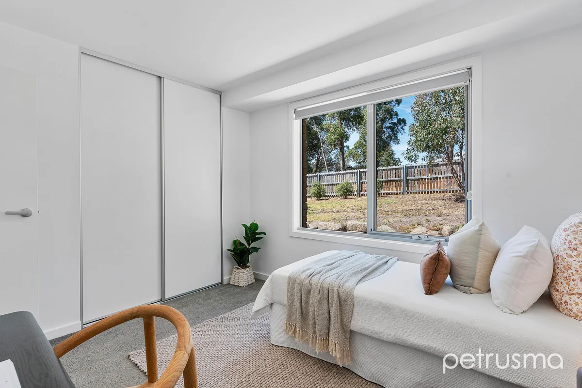 Additional image 17 of 31 Turquoise Way, Kingston TAS 7050