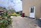 Additional image 24 of Longfellow Close, Haverfordwest SA61