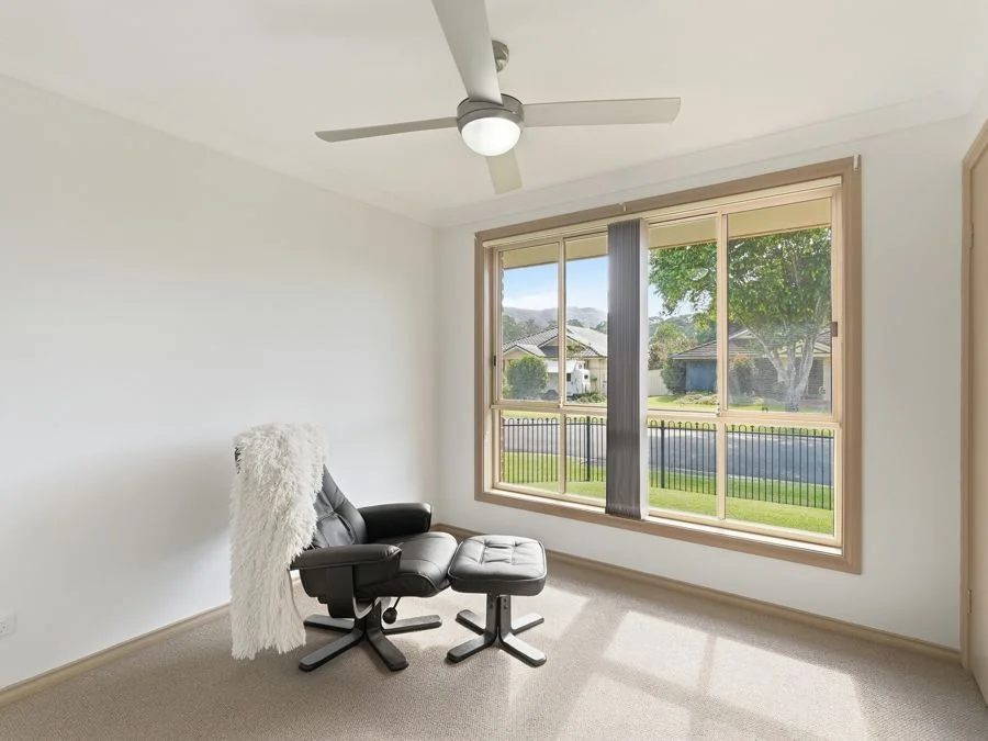 Additional image 7 of 14 Adelines Way, Coffs Harbour NSW 2450