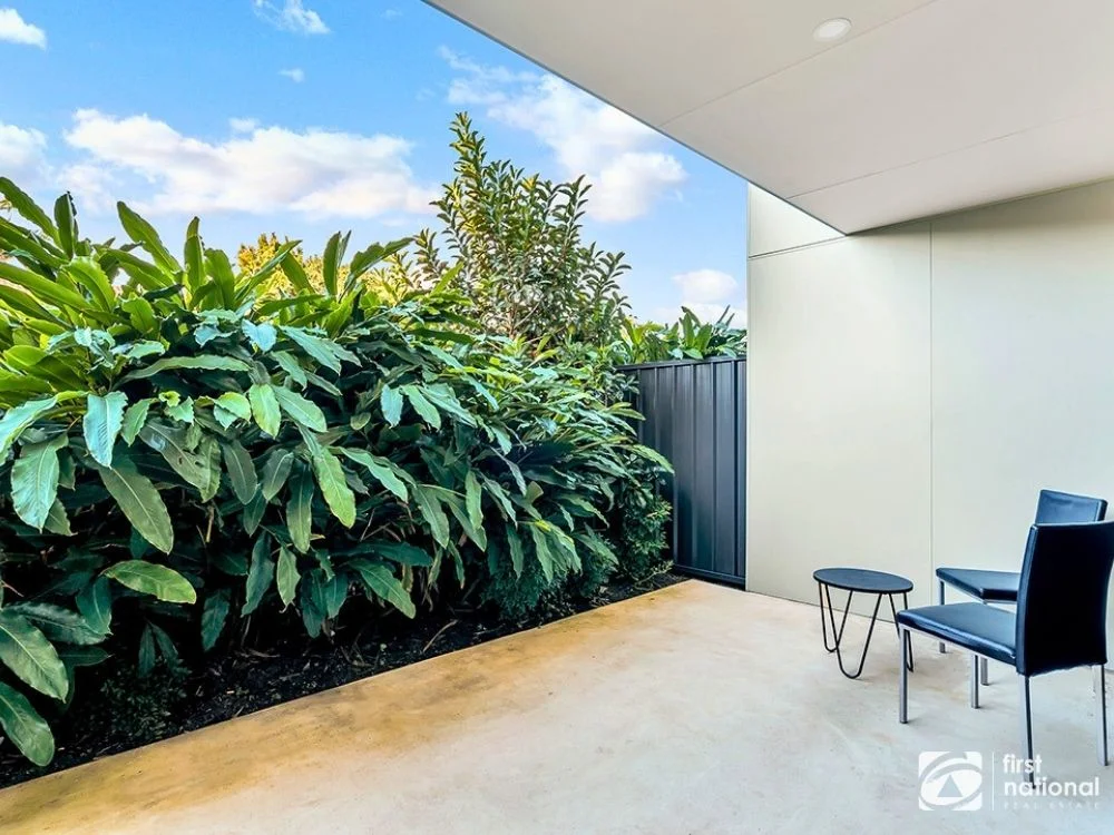 Additional image 11 of 3/64 Park Beach Road, Coffs Harbour NSW 2450