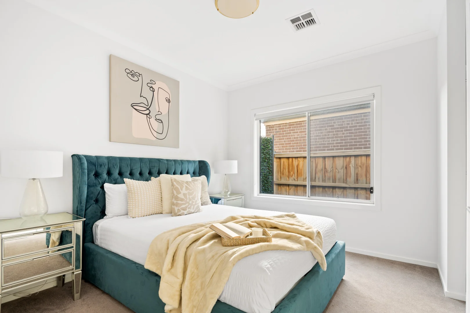 Additional image 12 of 25 Viewside Way, Point Cook VIC 3030
