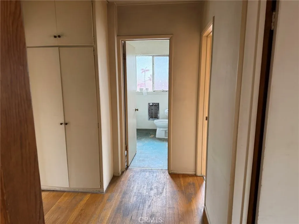 Additional image 10 of 8029 Griffith Ln, Whittier, CA 90602