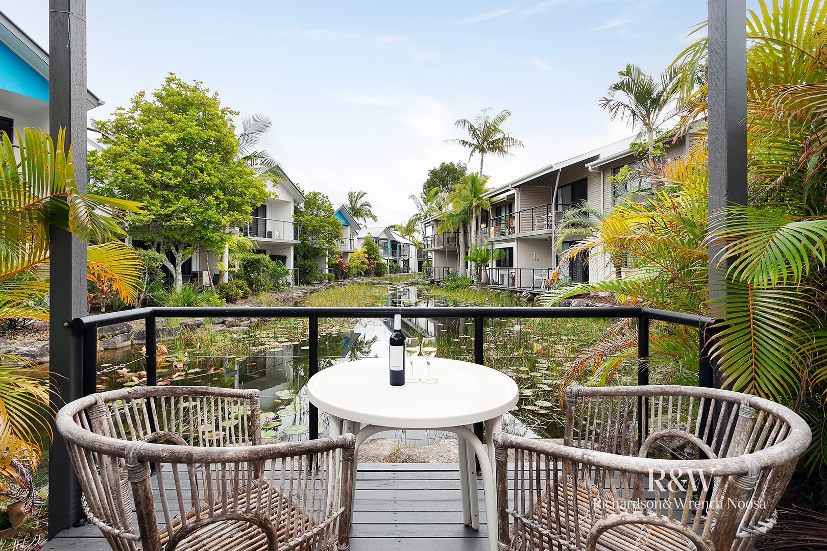Additional image 6 of 77/73 Hilton Terrace, Noosaville QLD 4566