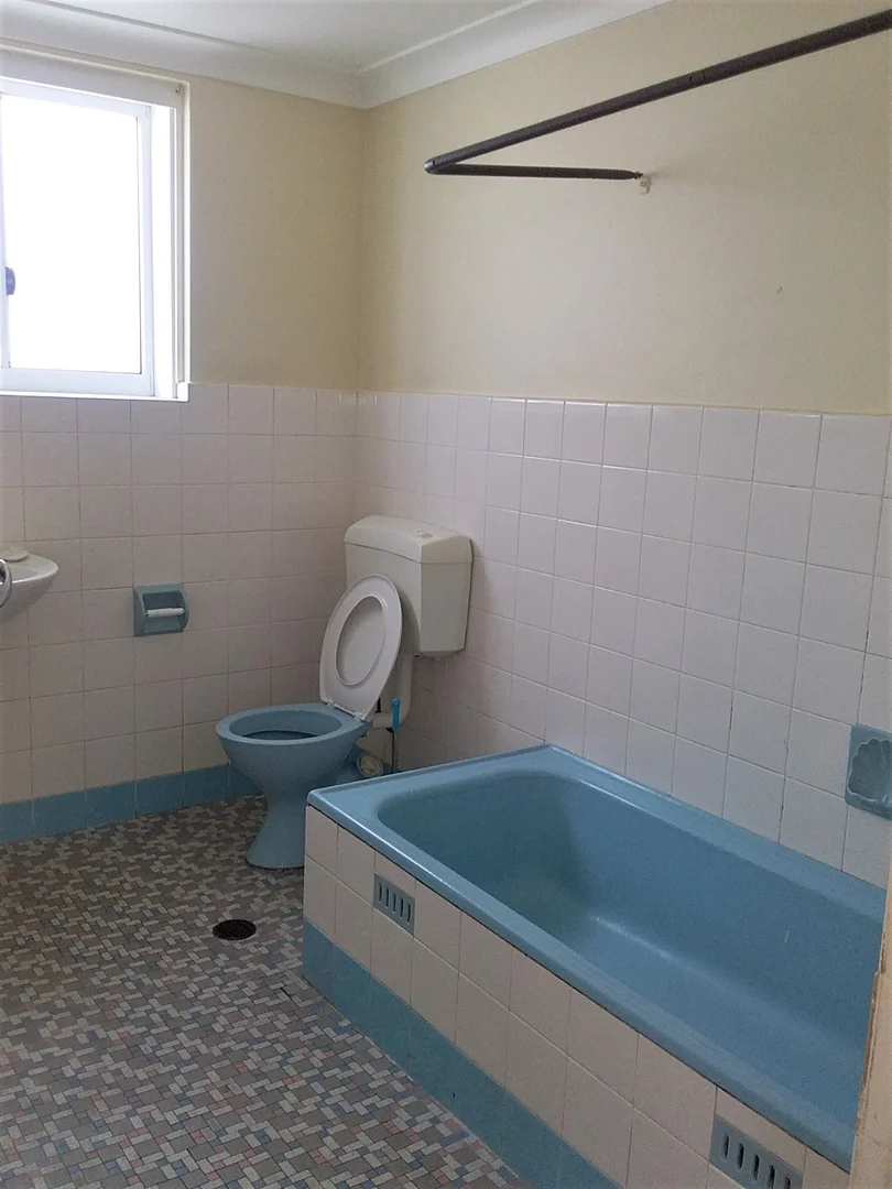 Additional image 2 of 4/11 Evans Avenue, Eastlakes NSW 2018
