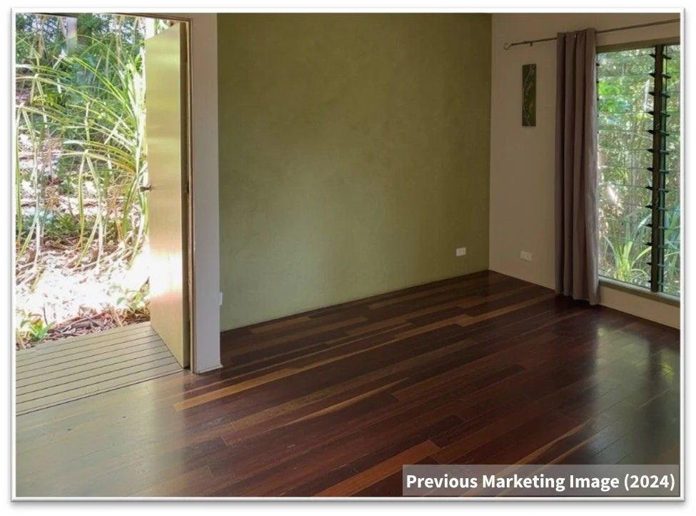 Additional image 36 of 72 Holt Road, Garners Beach QLD 4852