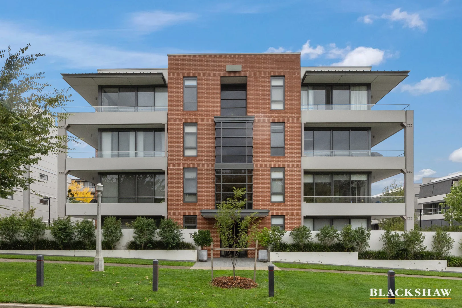 Additional image 20 of 14/19 Leichhardt Street, Kingston ACT 2604