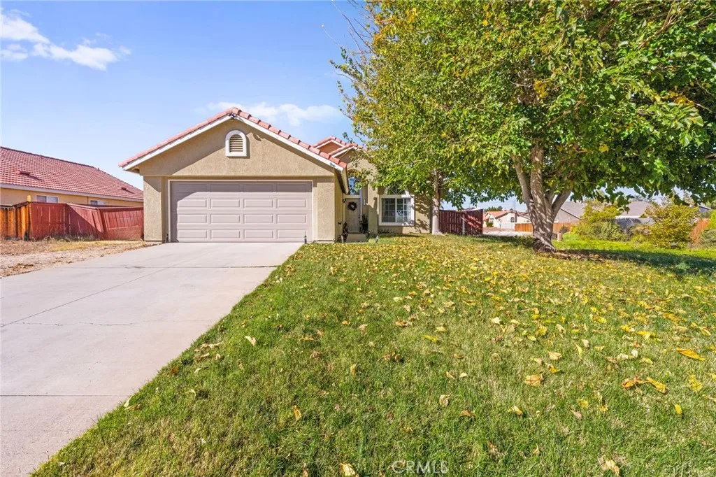 Additional image 2 of 13196 Oberlin Ave, Victorville, CA 92392