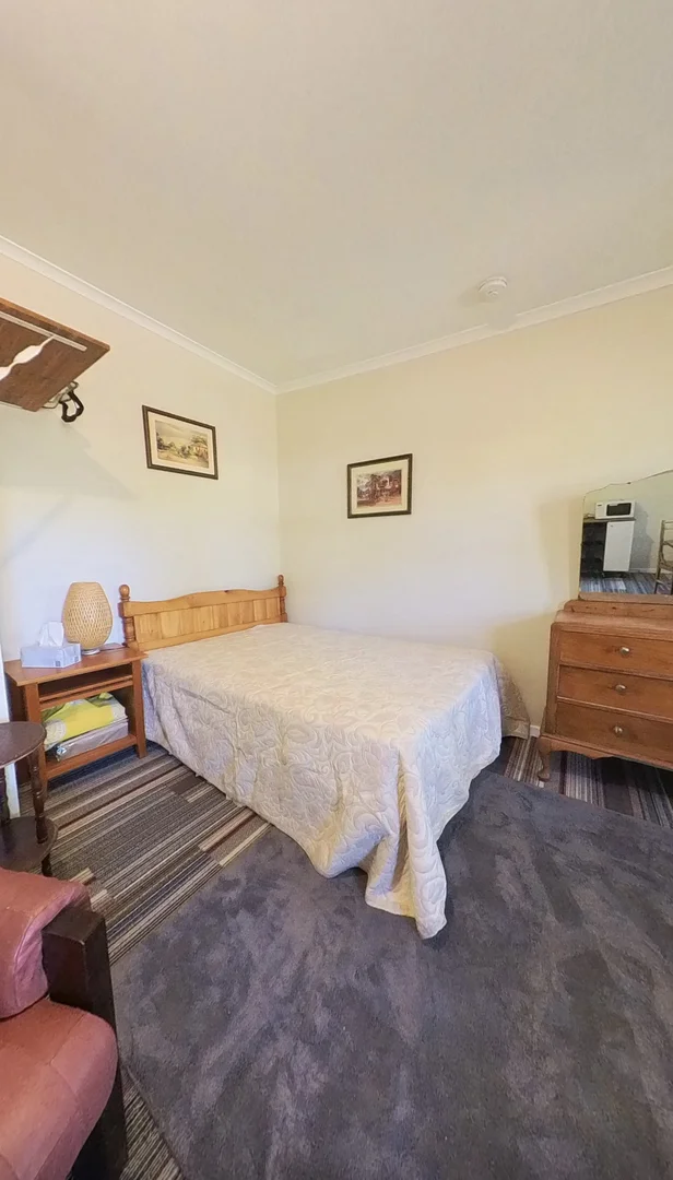 Additional image 2 of 18 Munro street, Culcairn NSW 2660