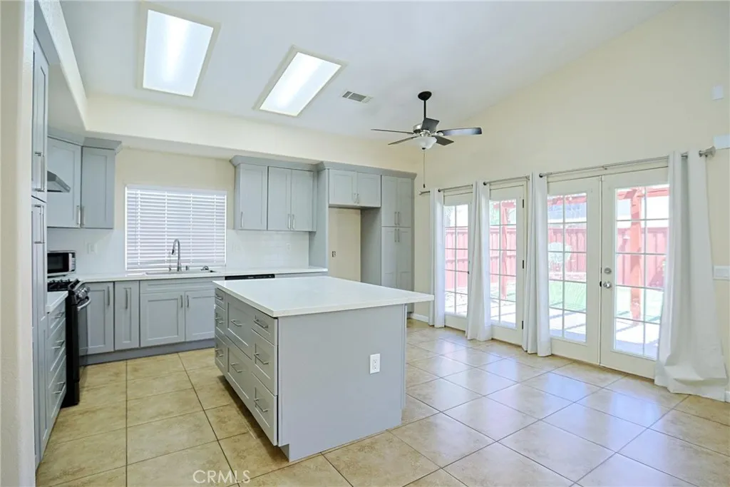 Additional image 40 of 18930 Applewood Way, Lake Elsinore, CA 92530