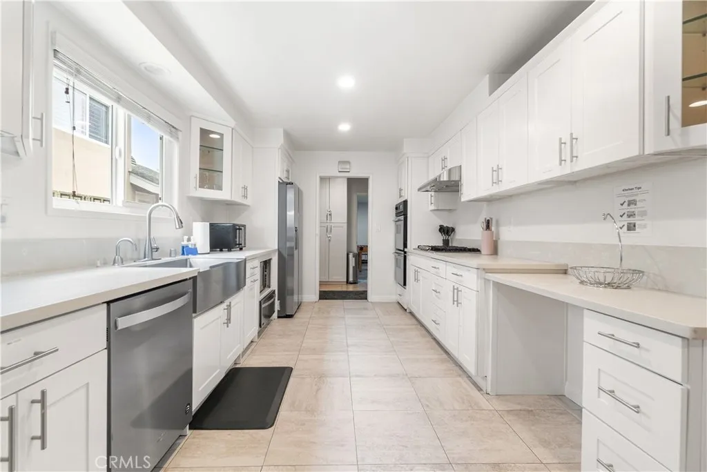 Additional image 18 of 7850 E Berner St, Long Beach, CA 90808