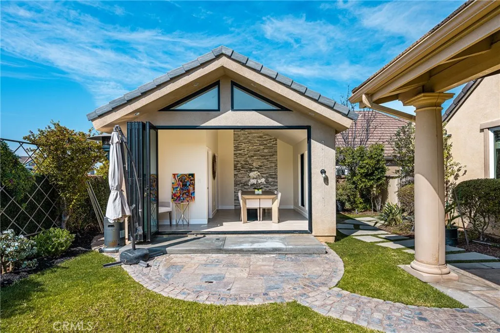 Additional image 94 of 19240 Steeplechase Way, Yorba Linda, CA 92886