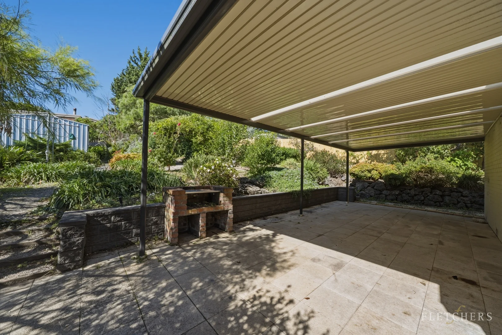 Additional image 7 of 33 Landau Dr, Warranwood VIC 3134