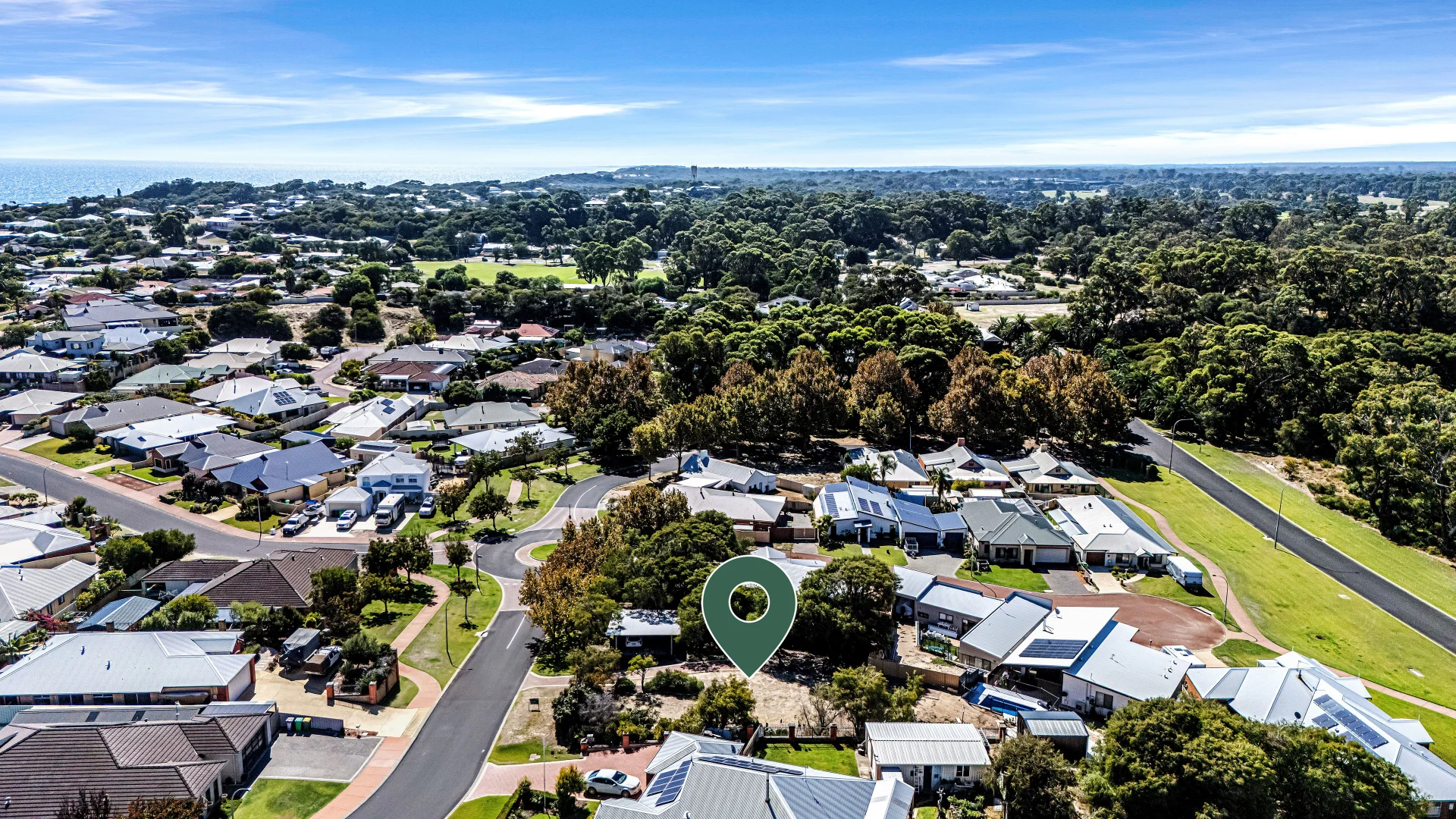 Additional image 3 of 19 Tuscany Green, Binningup WA 6233