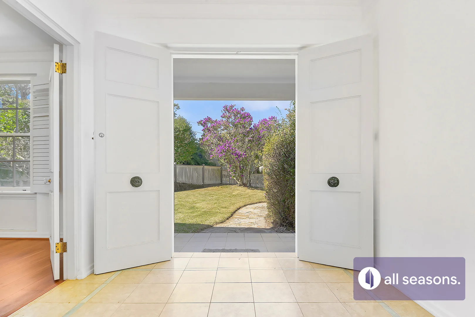 Additional image 6 of 4 Wilton Close, Gordon NSW 2072