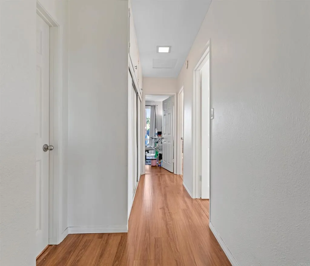 Additional image 39 of 4773 Aberdeen Street, San Diego, CA 92117