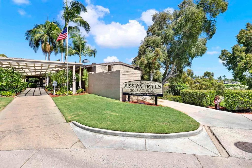 Additional image 58 of 6460 Golfcrest Drive, San Diego, CA 92119