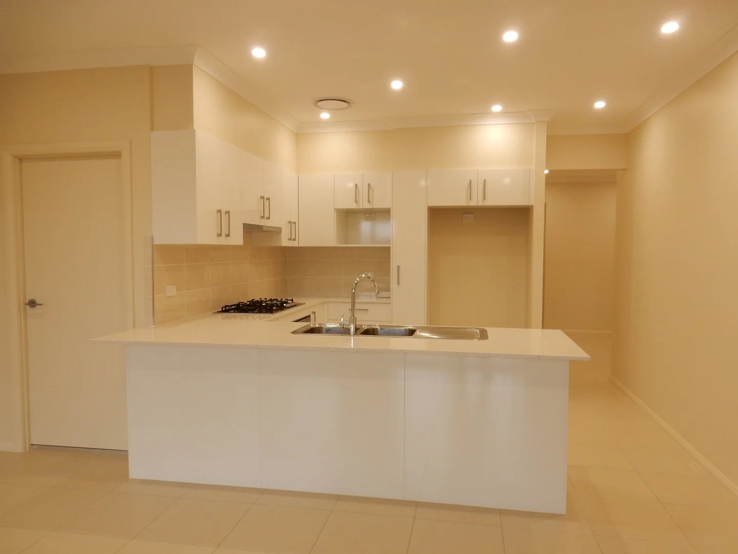 Additional image 4 of 22 Everlasting Street, Denham Court NSW 2565