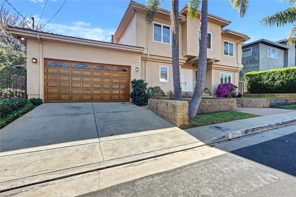 Additional image 62 of 12134 Lawler St, Los Angeles, CA 90066