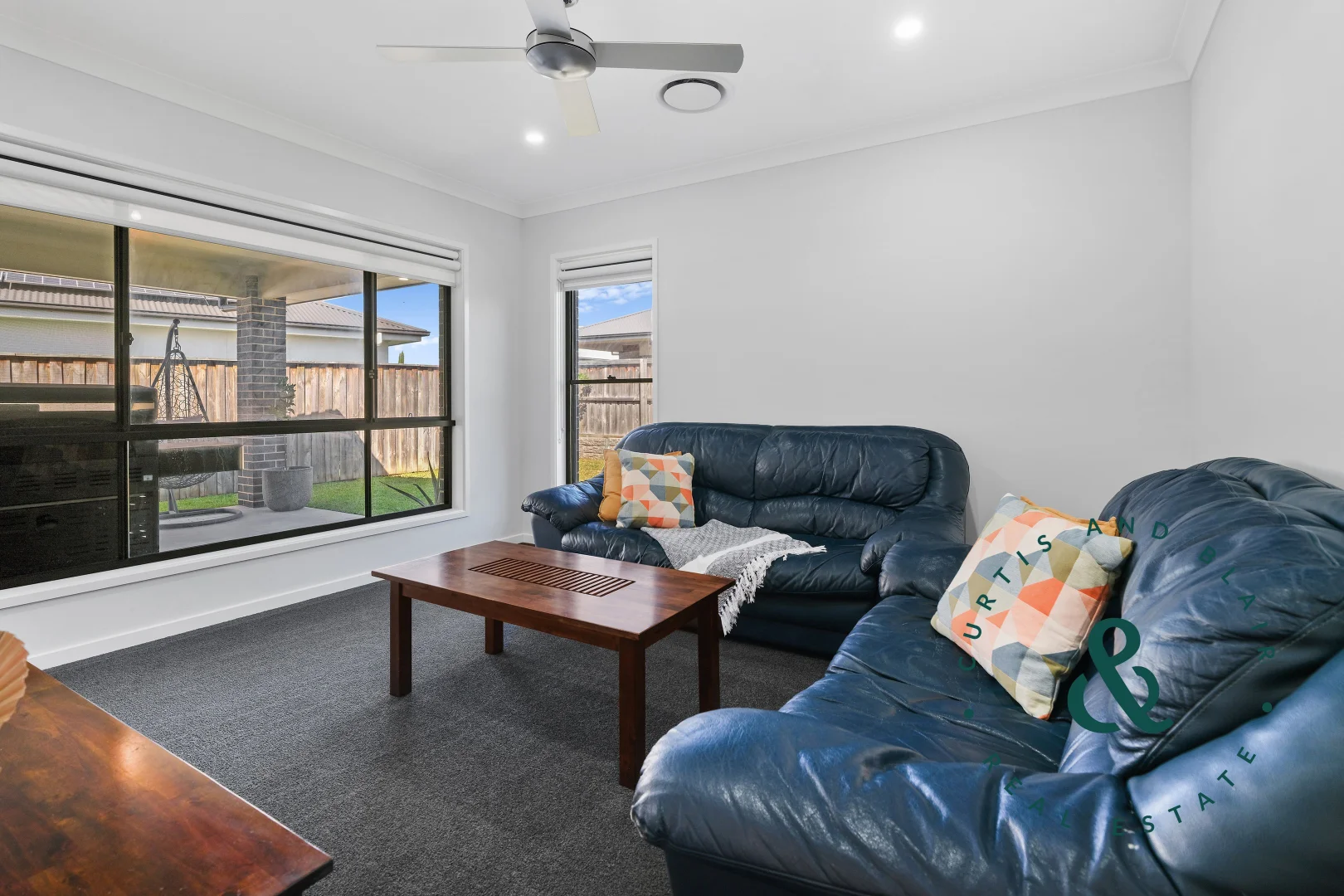 Additional image 15 of 39 Carolina Road, Medowie NSW 2318