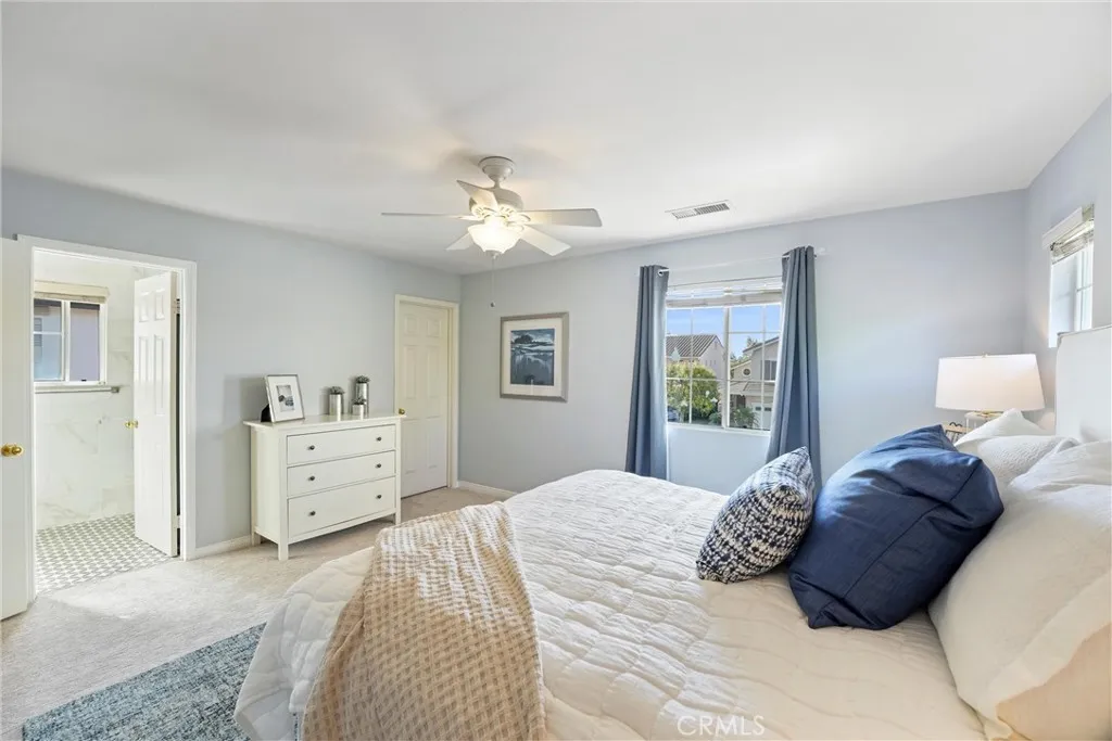 Additional image 24 of 11665 Allen Street, Tustin, CA 92782