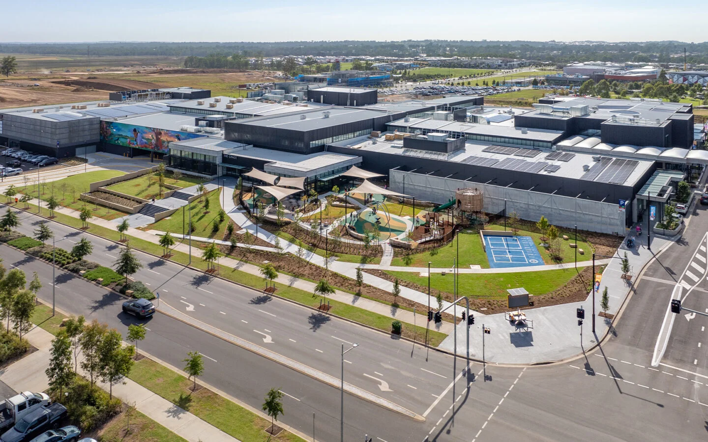 Additional image 7 of 50 Grassbird Avenue, Oran Park NSW 2570