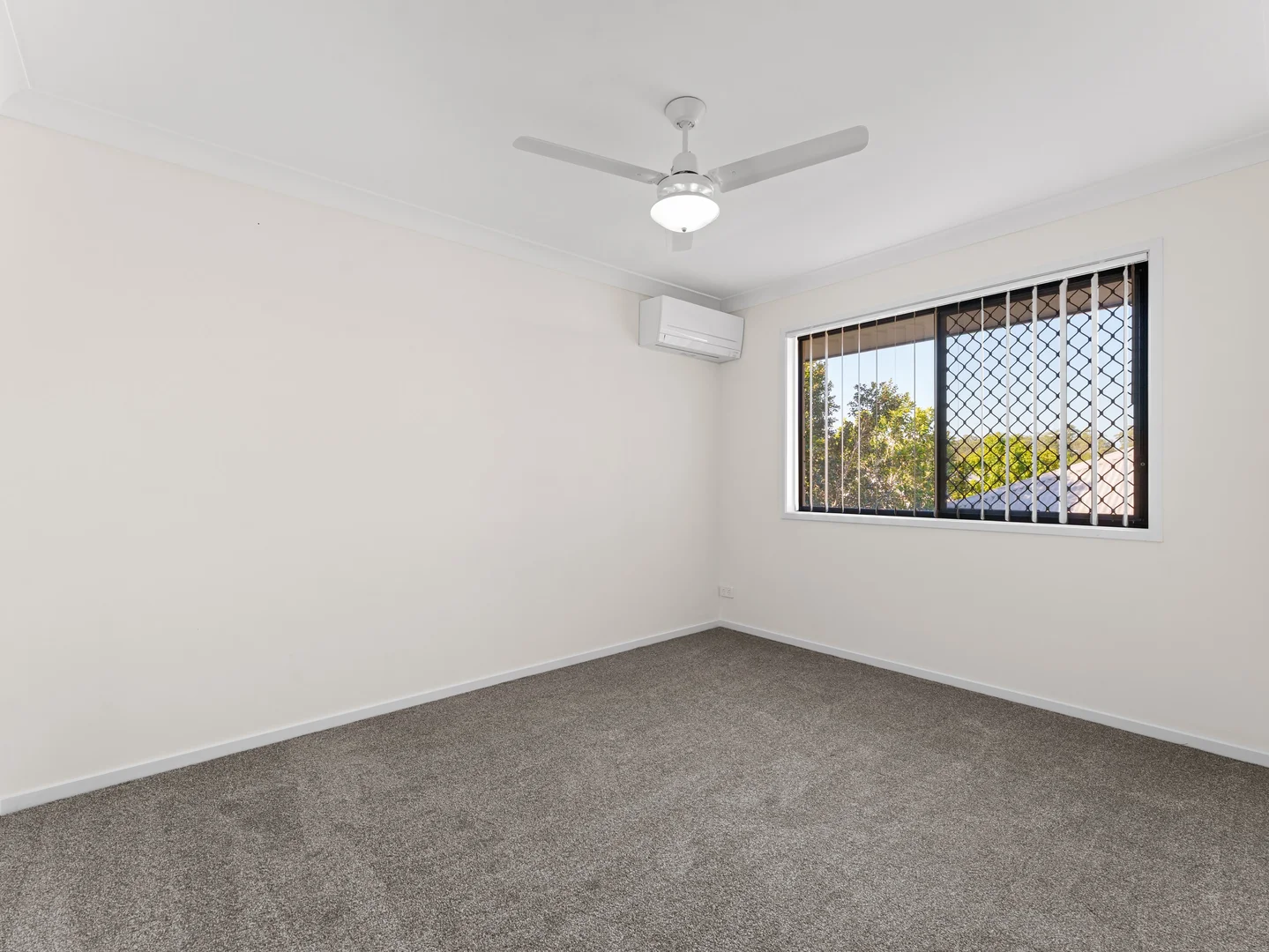 Additional image 8 of 14/8-12 Wattlebrush Court, Park Ridge QLD 4125