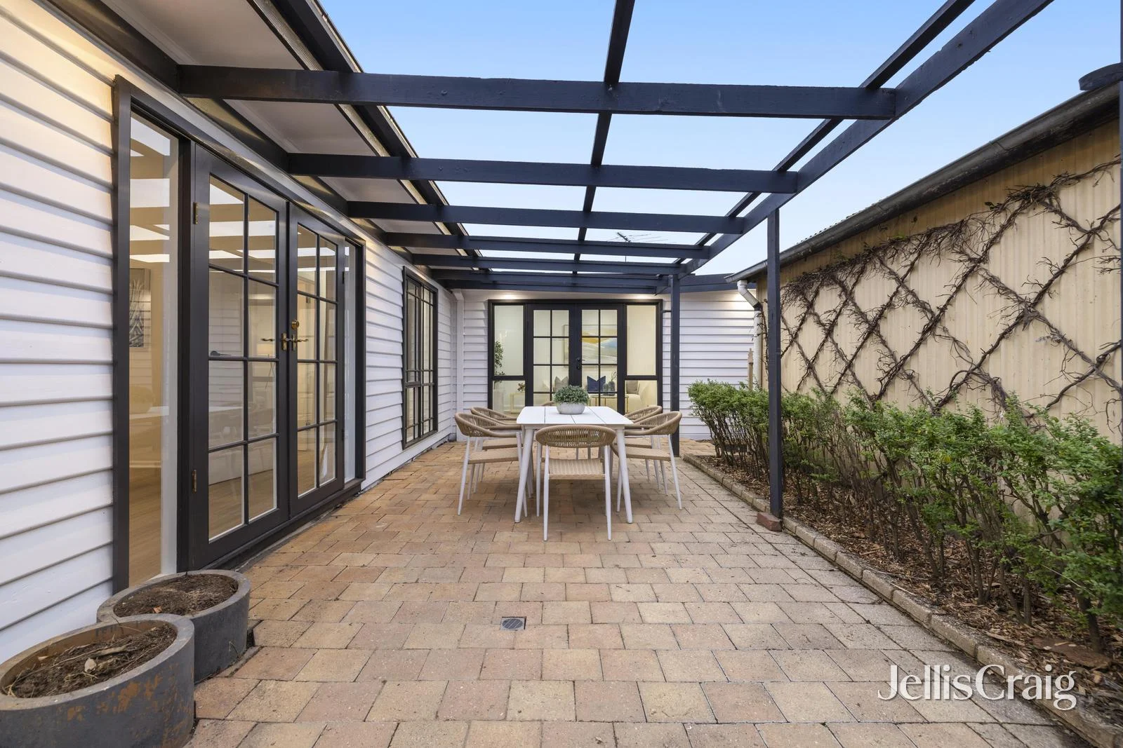 Additional image 18 of 81 Heathmont Road, Heathmont VIC 3135