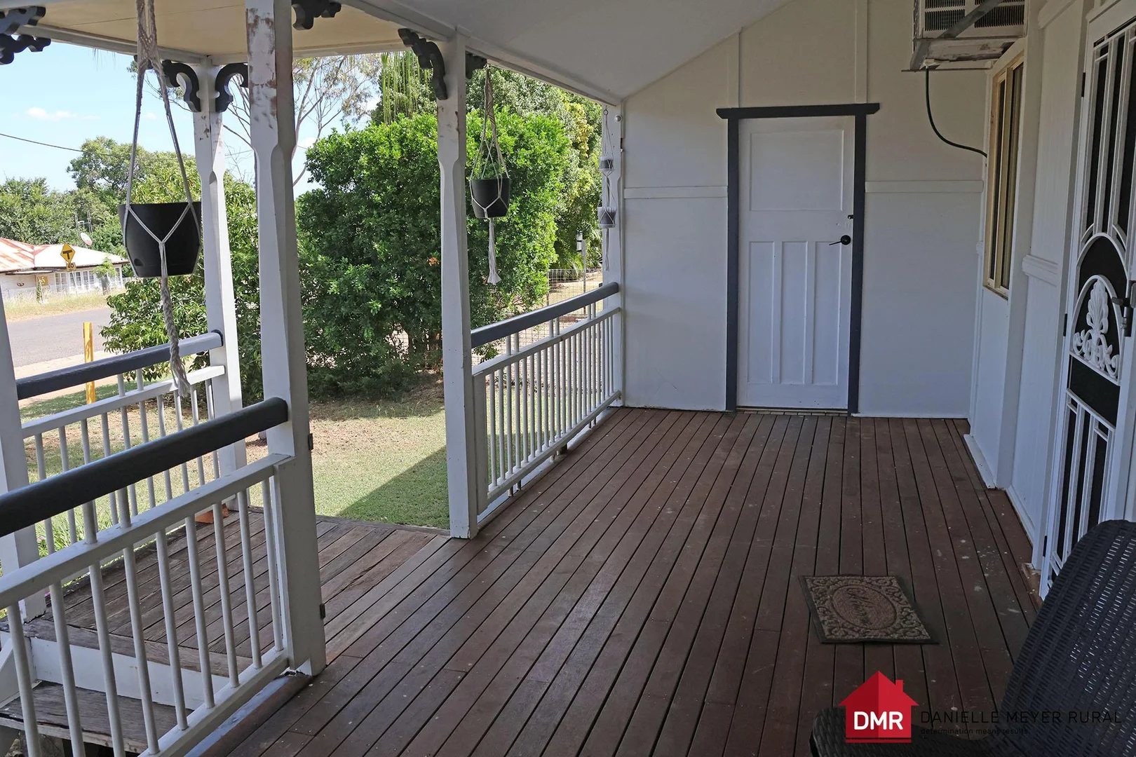 Additional image 3 of 87 Lyons Street, Mundubbera QLD 4626