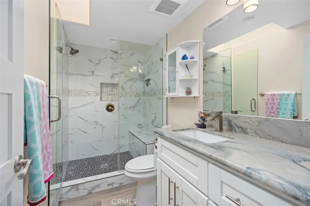Additional image 69 of 4 Via Castilla Unit D, Laguna Woods, CA 92637