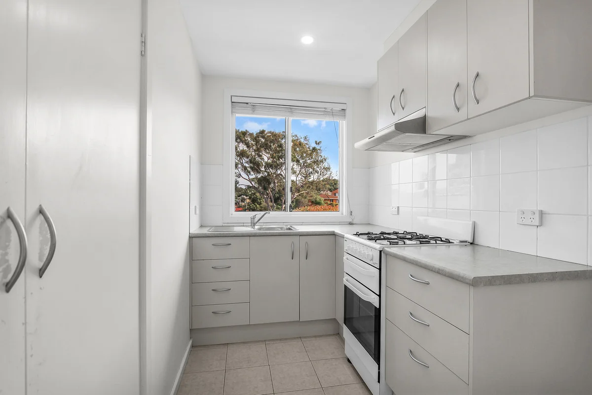 Additional image 4 of 10a Boonamin Road, Port Macquarie NSW 2444