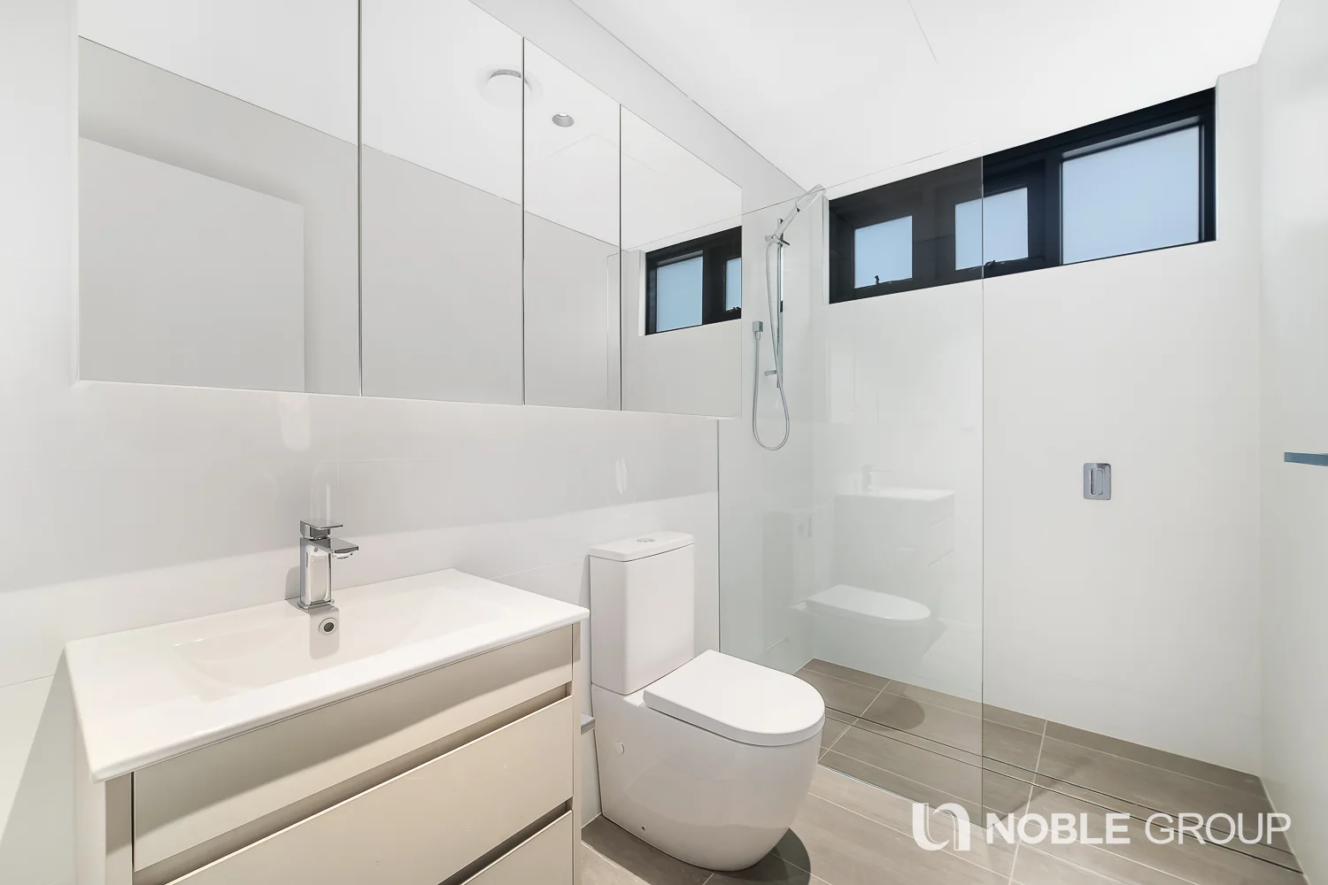 Additional image 15 of 15/17 Mason Road, Box Hill NSW 2765