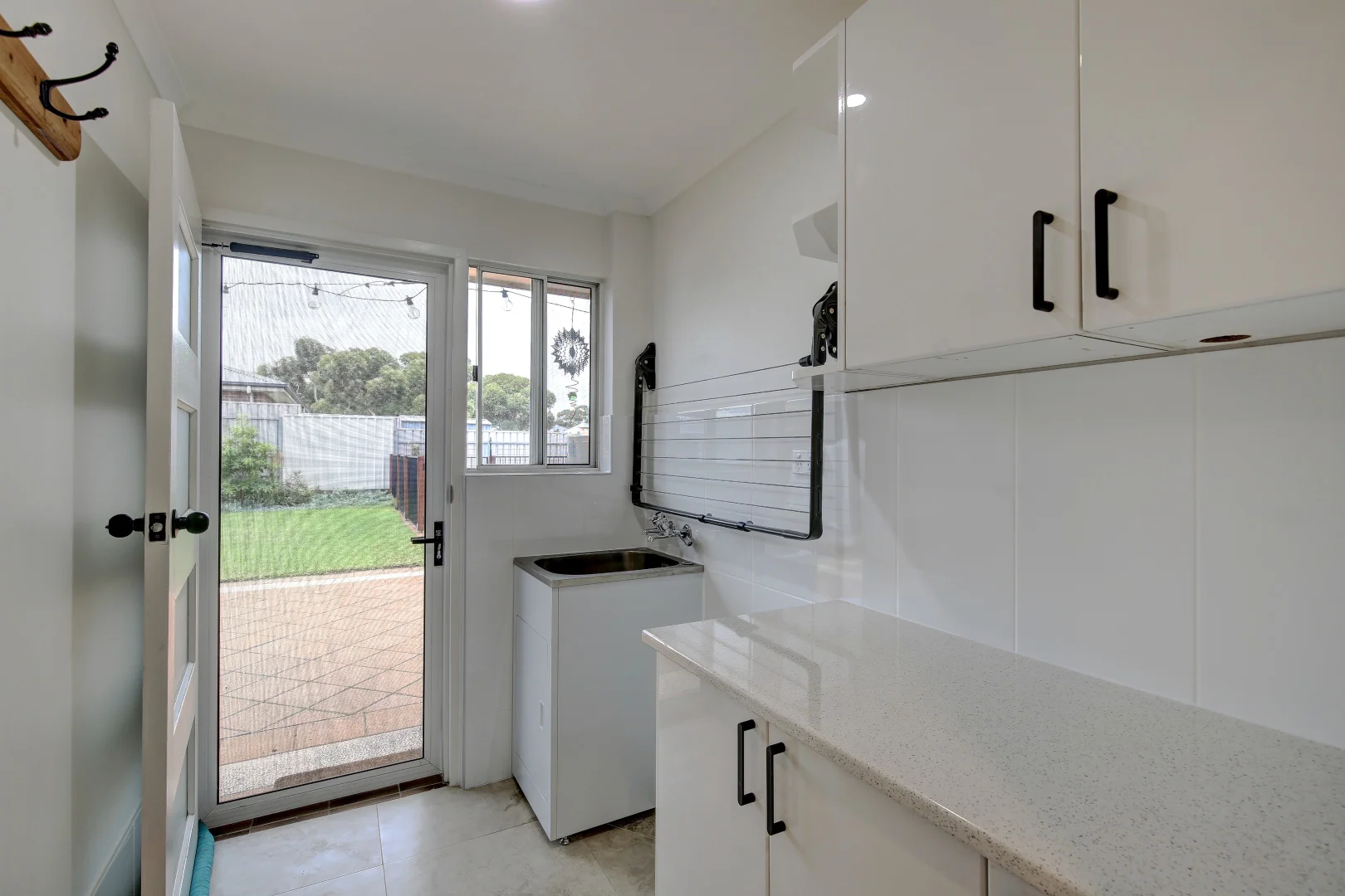 Additional image 17 of 32 Myall Avenue, Murray Bridge SA 5253