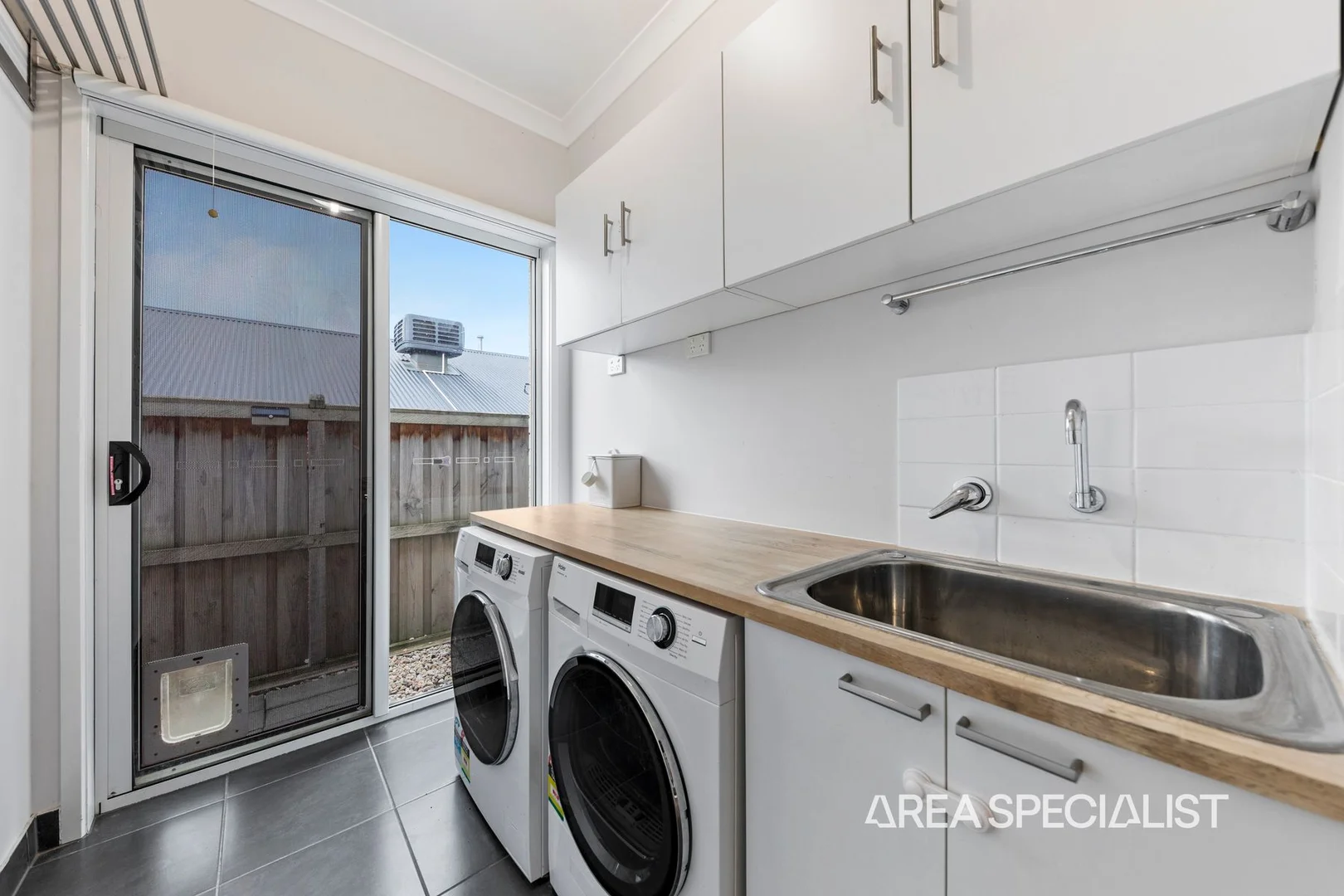 Additional image 19 of 37 Mountford Rise, Pakenham VIC 3810