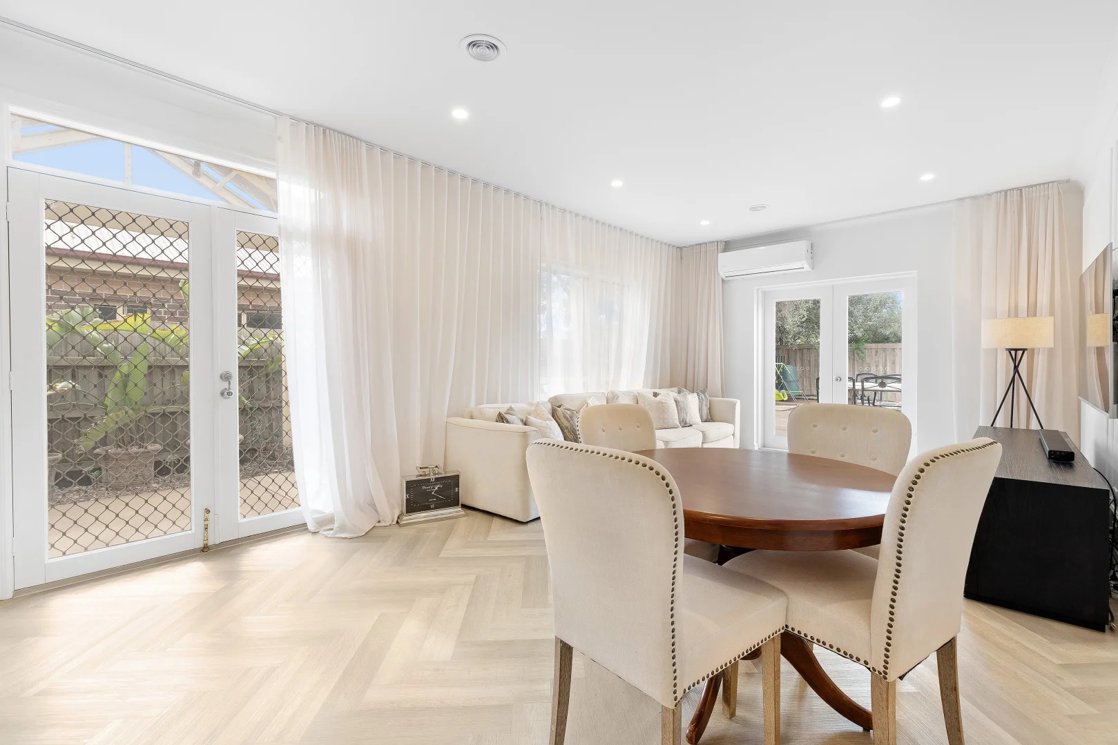 Additional image 10 of 10 Emily Crescent, Point Cook VIC 3030
