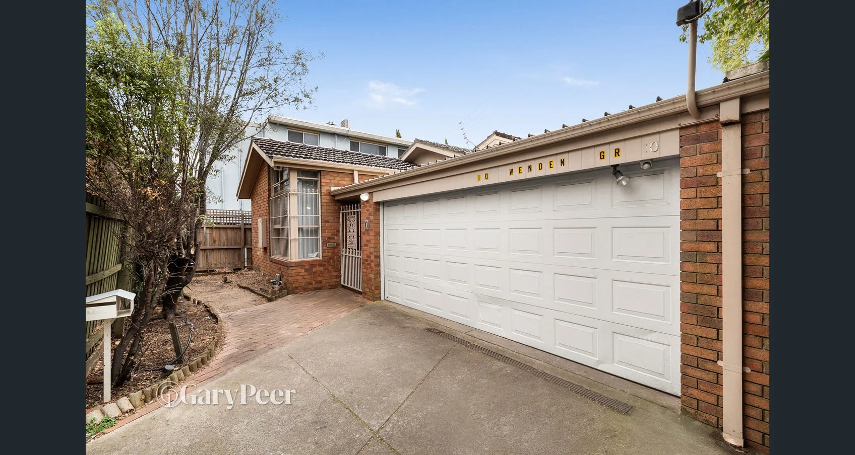 Additional image 4 of 10 Wenden Grove, St Kilda East VIC 3183