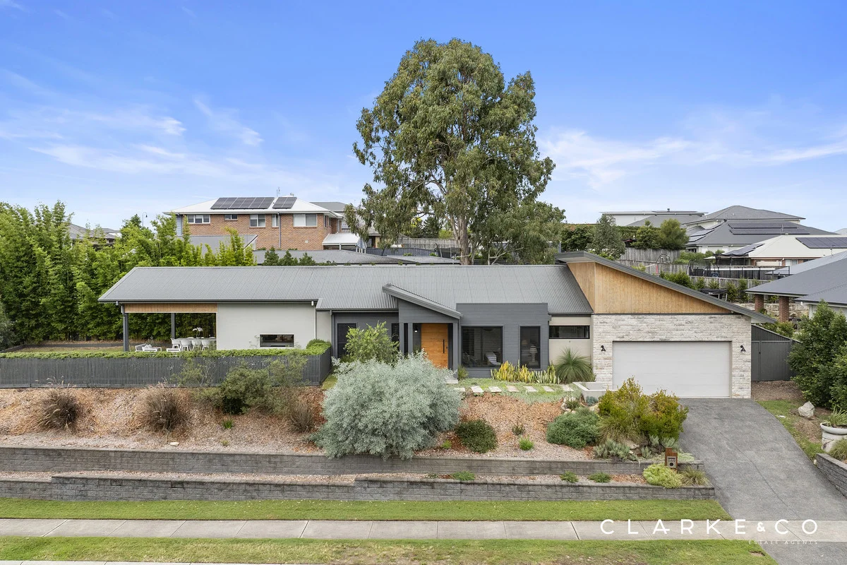 Additional image 11 of 169 Bolwarra Park Drive, Bolwarra Heights NSW 2320