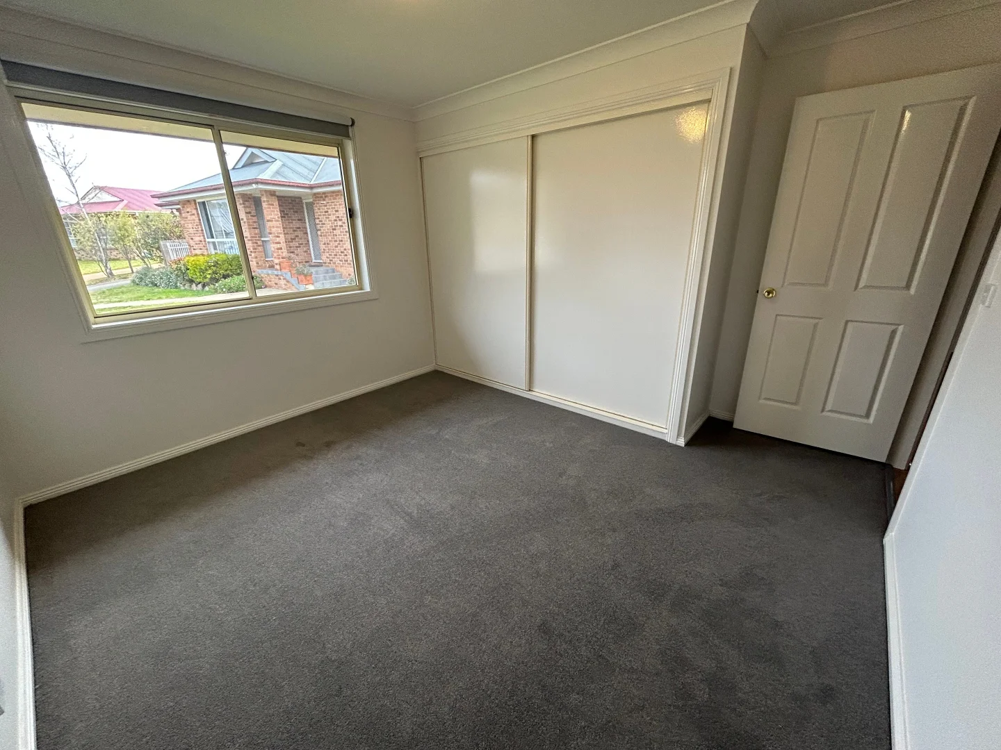 Additional image 2 of 12 Erin Court, Armidale NSW 2350