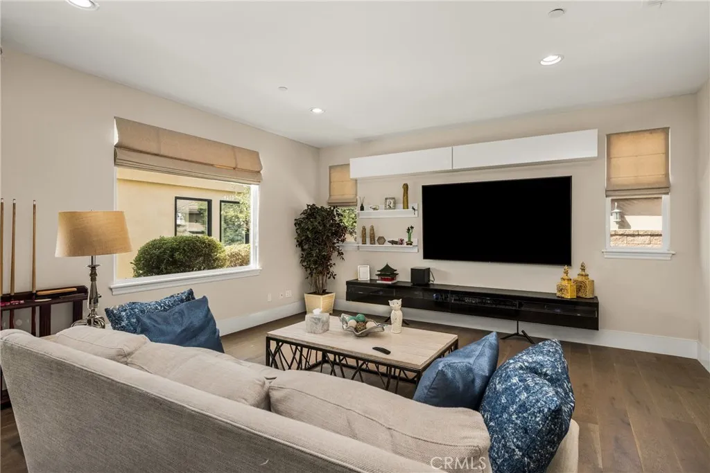Additional image 114 of 19240 Steeplechase Way, Yorba Linda, CA 92886
