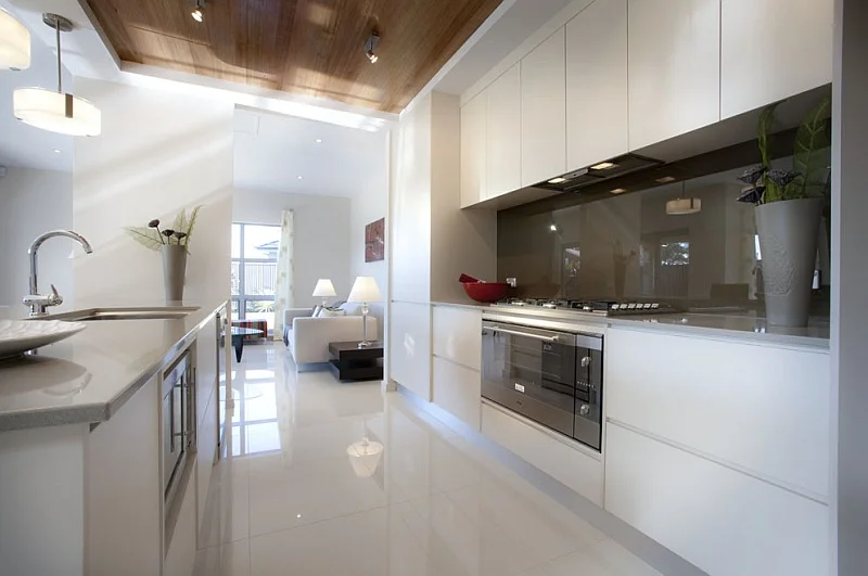 Additional image 3 of Lot 580 (A) Osprey Ave, Riverlea Park SA 5120