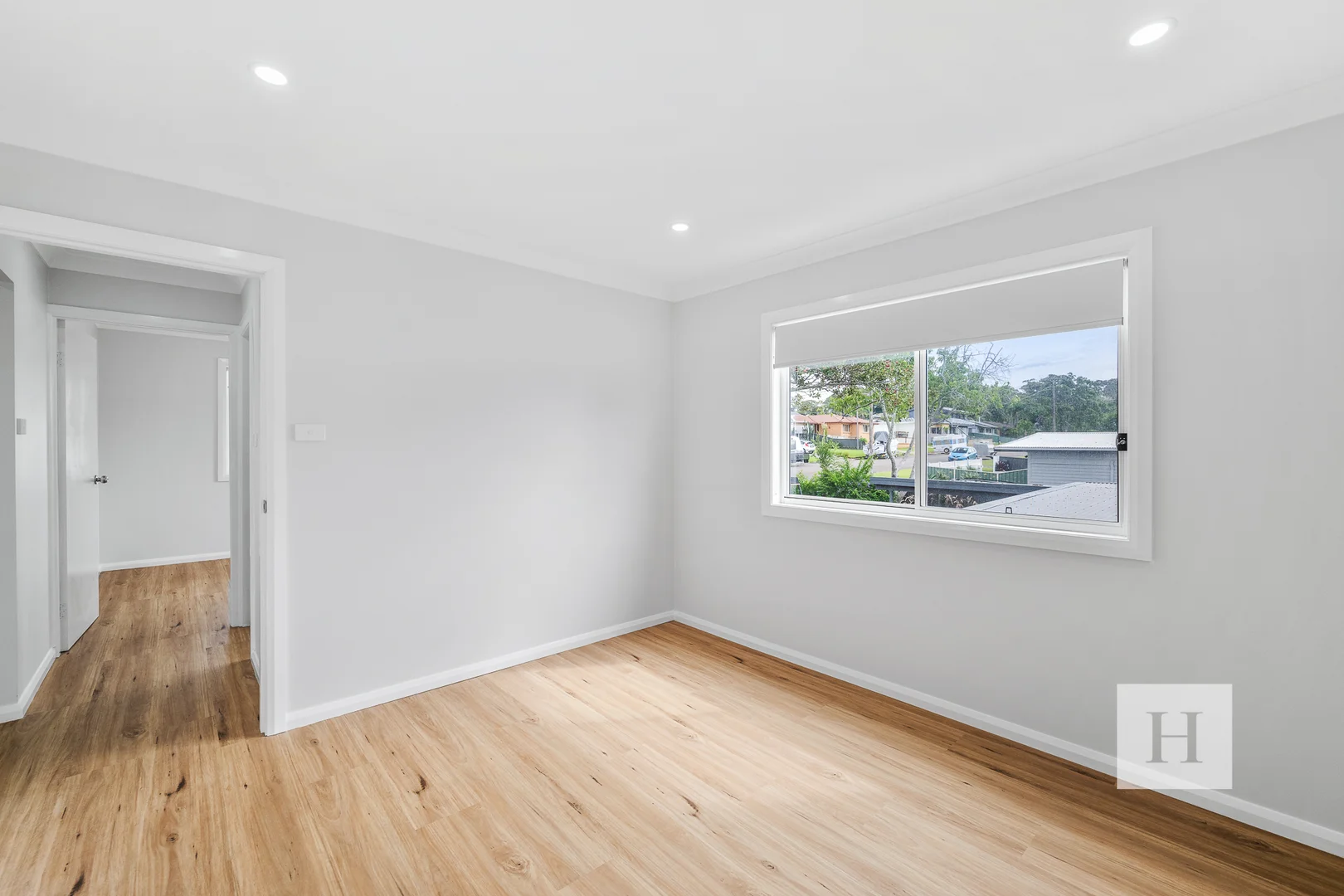Additional image 16 of 3 Vena Avenue, Gorokan NSW 2263